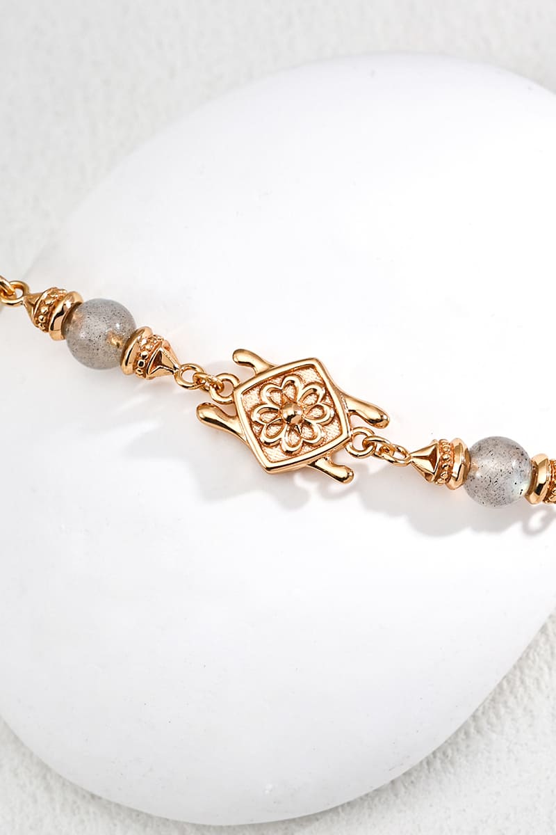 Ladies-Beaded-Bracelets-Detail-2