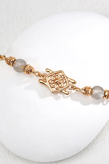 Ladies-Beaded-Bracelets-Detail-2