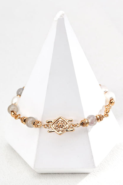 Ladies-Beaded-Bracelets-Detail-3
