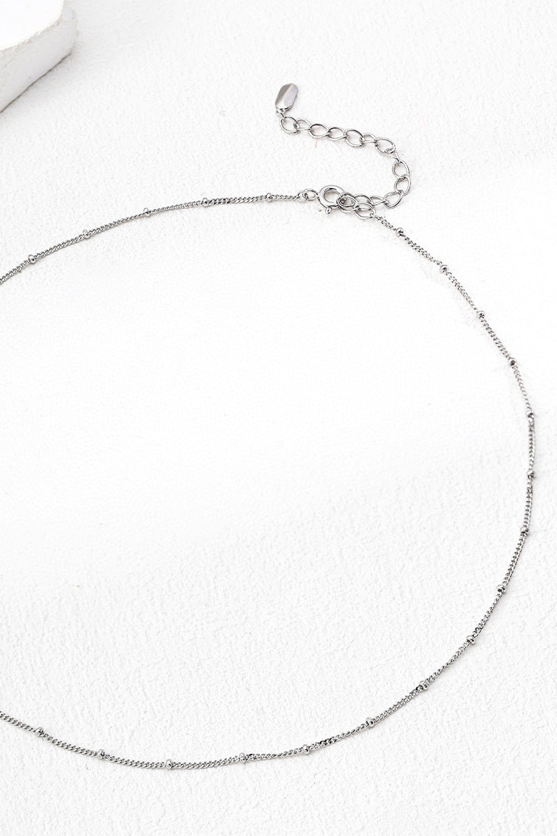 Layering-Necklace-Details-Display-2