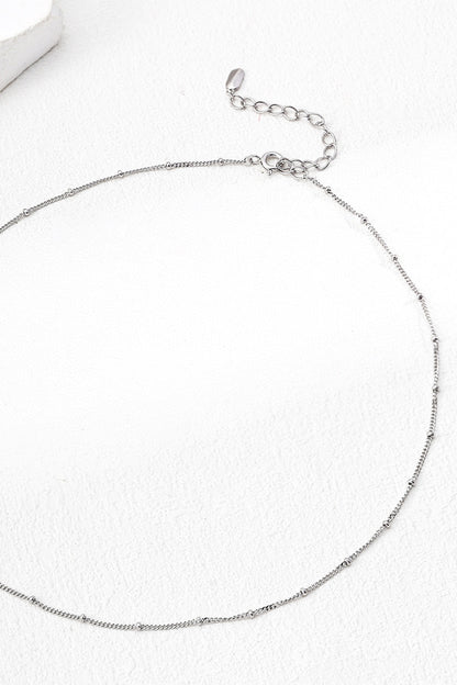 Layering-Necklace-Details-Display-2