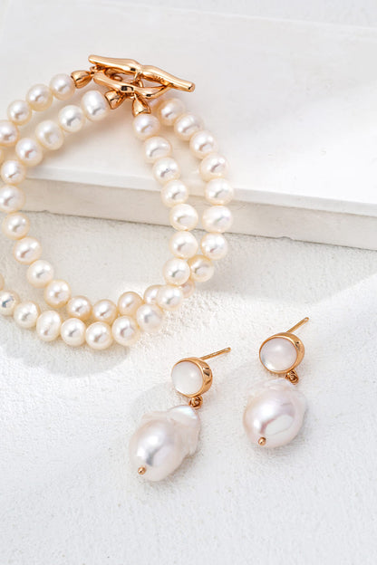 Luxury-Earrings-Detail-2