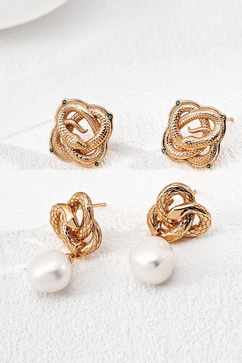 Luxury-Gold-Plated-Earrings-Detail-3