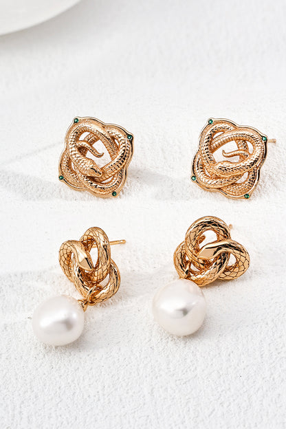 Luxury-Gold-Plated-Earrings-Detail-3