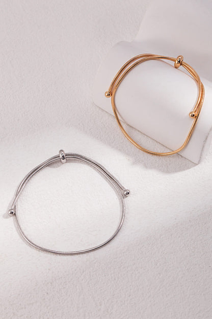 Minimalist-Adjustable-Bracelet-for-Layering
