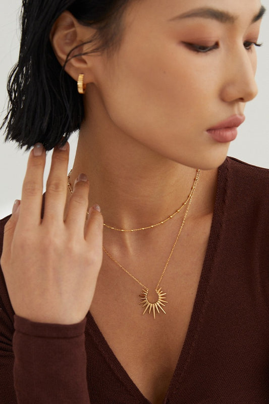 Minimalist-Necklace-Effortless-Everyday-Elegance