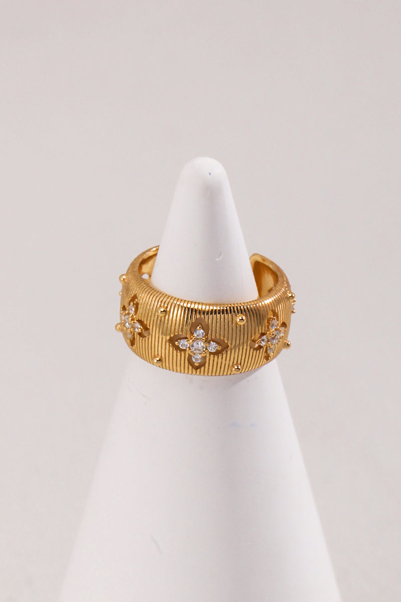 Minimalist-Ring-Detail-1