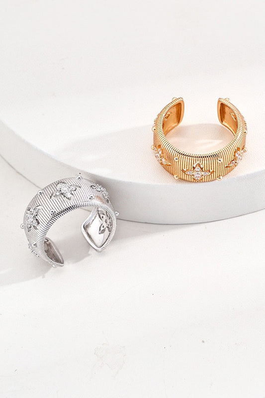 Minimalist-Ring-Detail-5