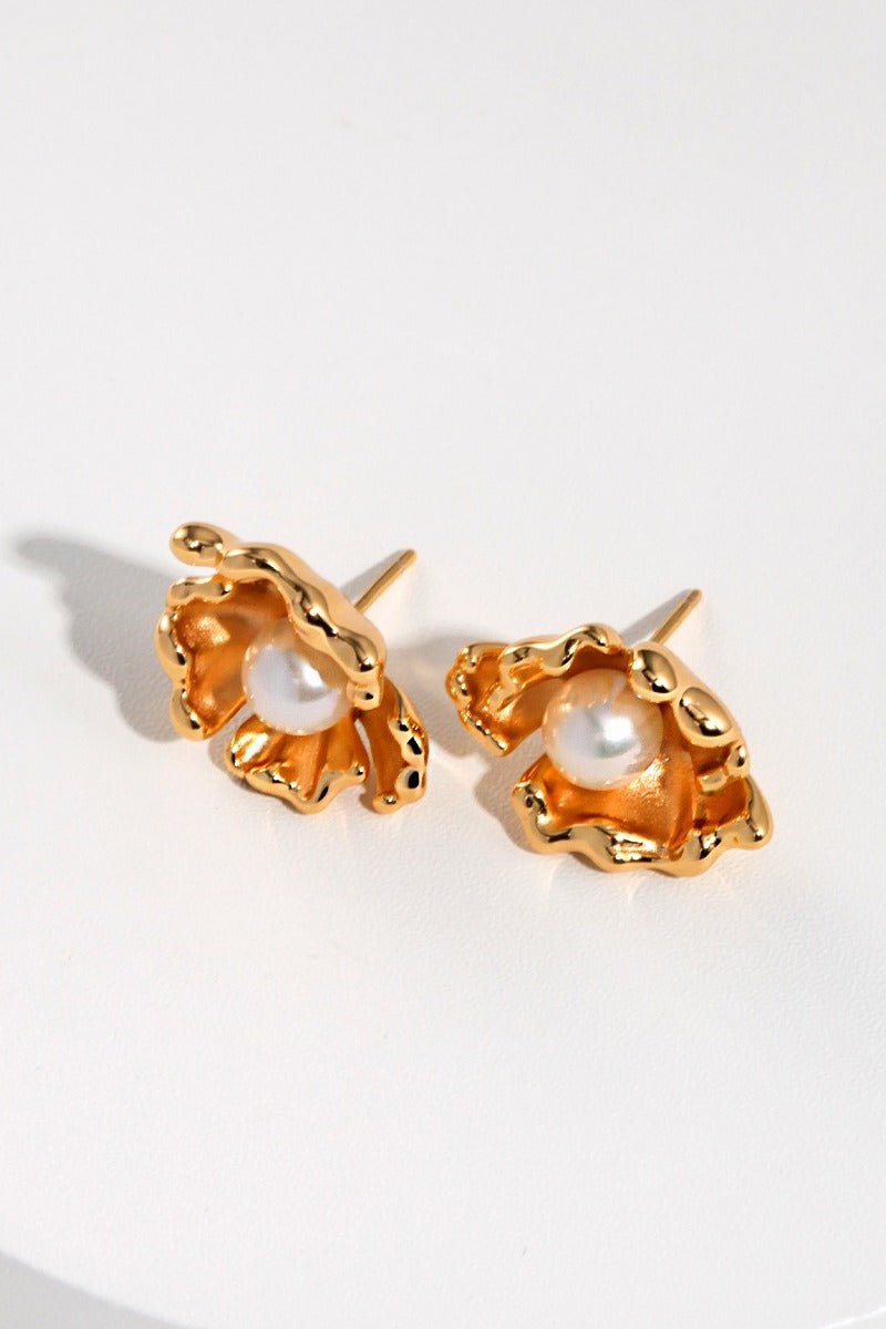Natural-Pearl-Earrings-Detail-2