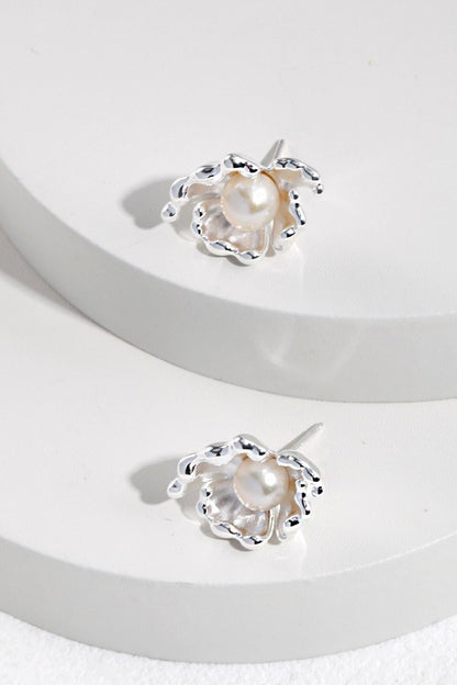 Natural-Pearl-Earrings-Detail-4