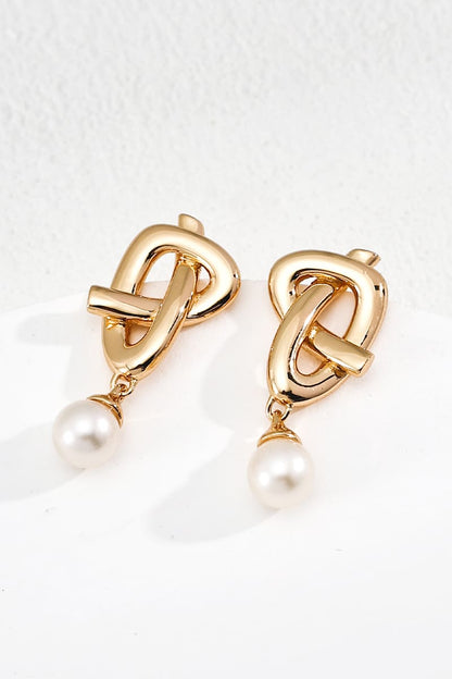 Natural-Pearl-Earrings-Details-Display-1