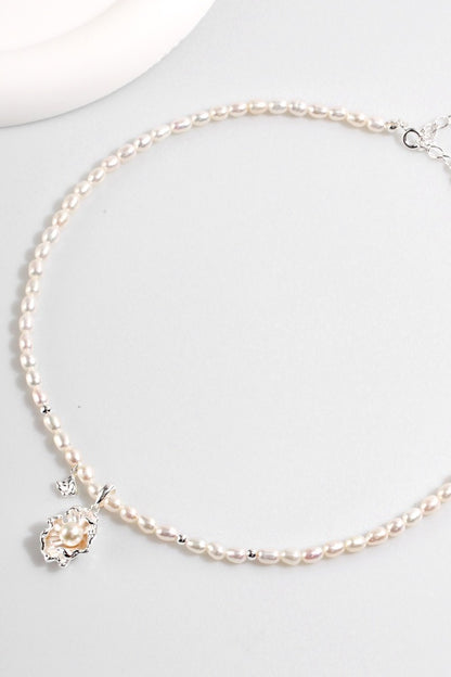 Natural-Pearl-Necklace-Detail-1