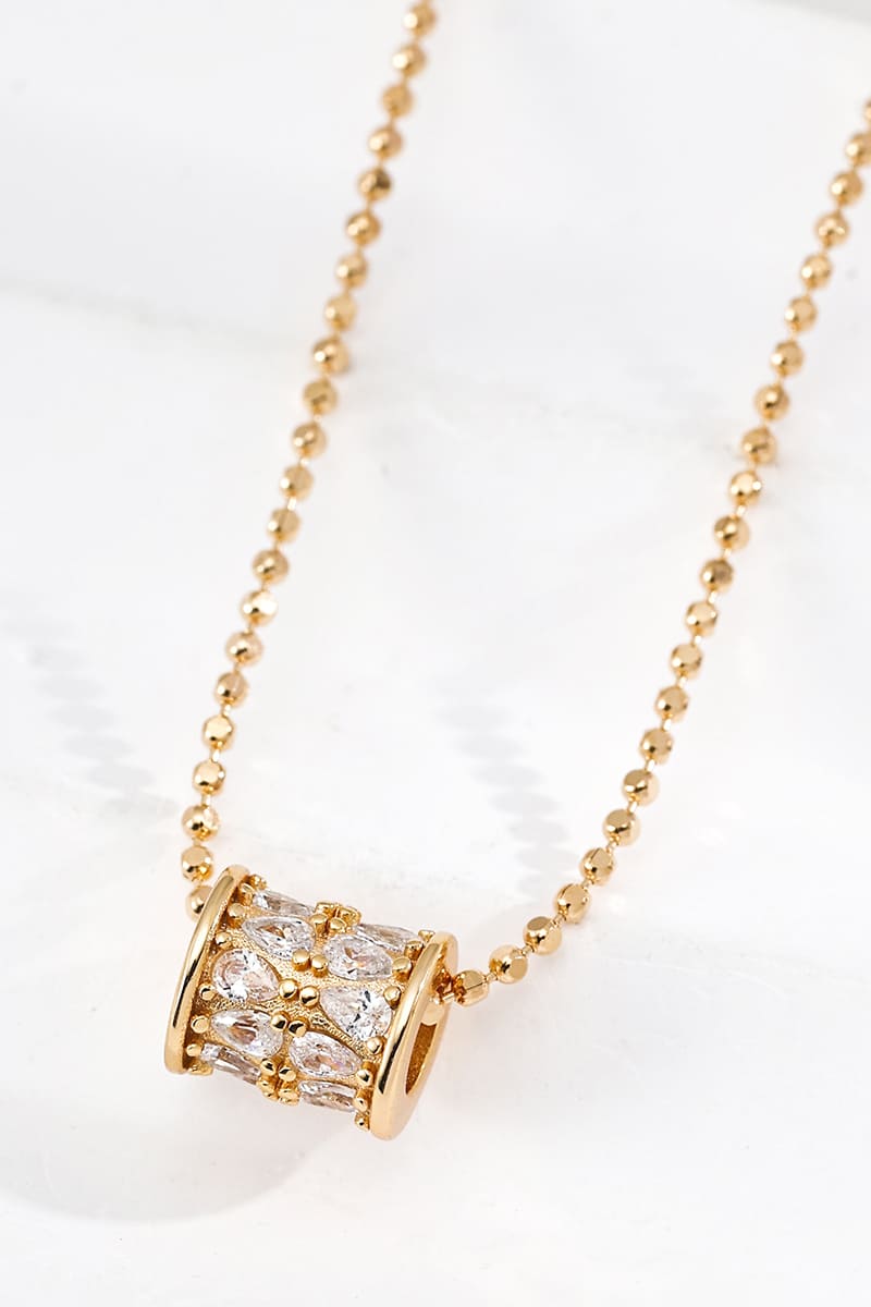 Necklaces-For-Women-Detail-2