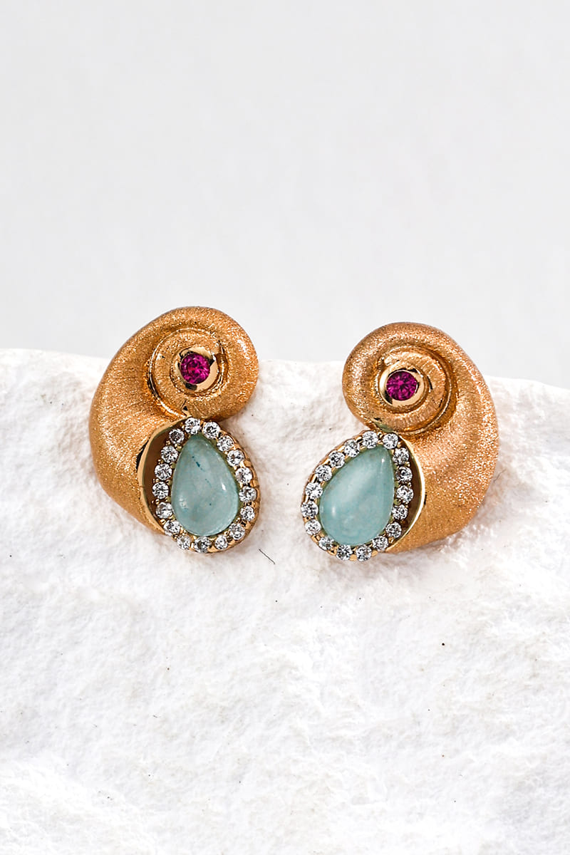 Party-Earrings-Detail-1