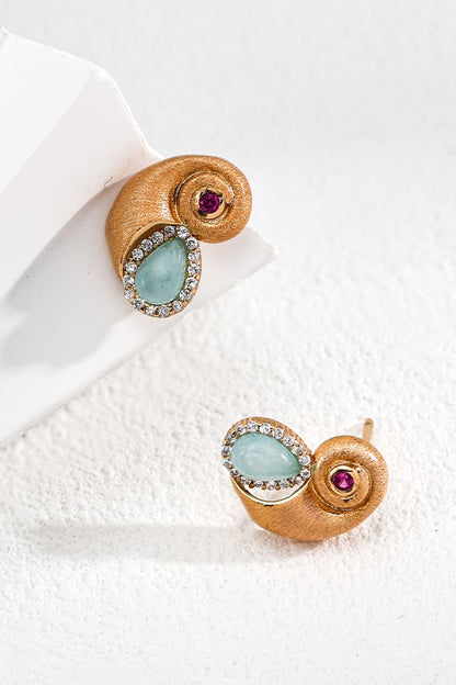 Party-Earrings-Detail-2