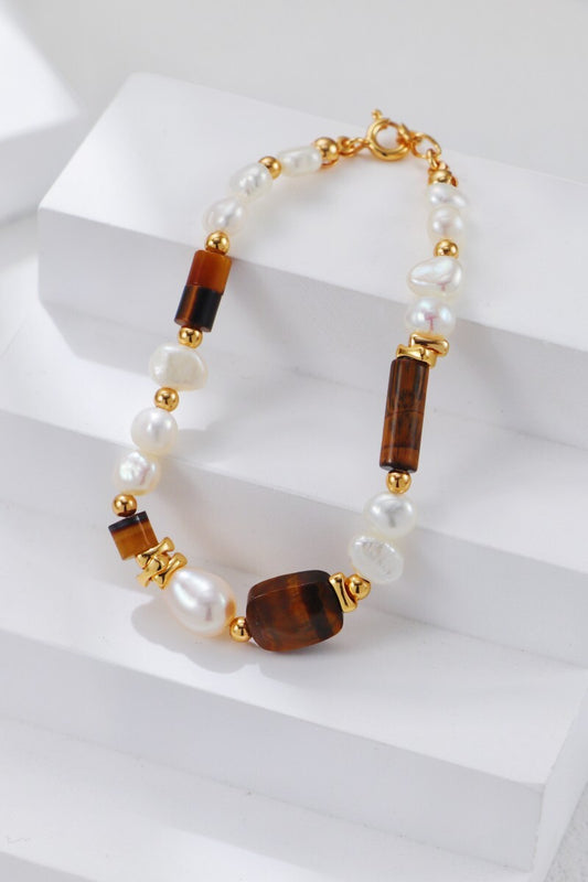 Pearl-And-Gold-Bracelet-Details-2