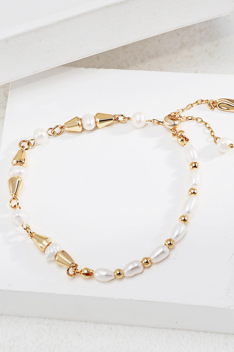 Pearl-Beaded-Bracelet-Detail-1