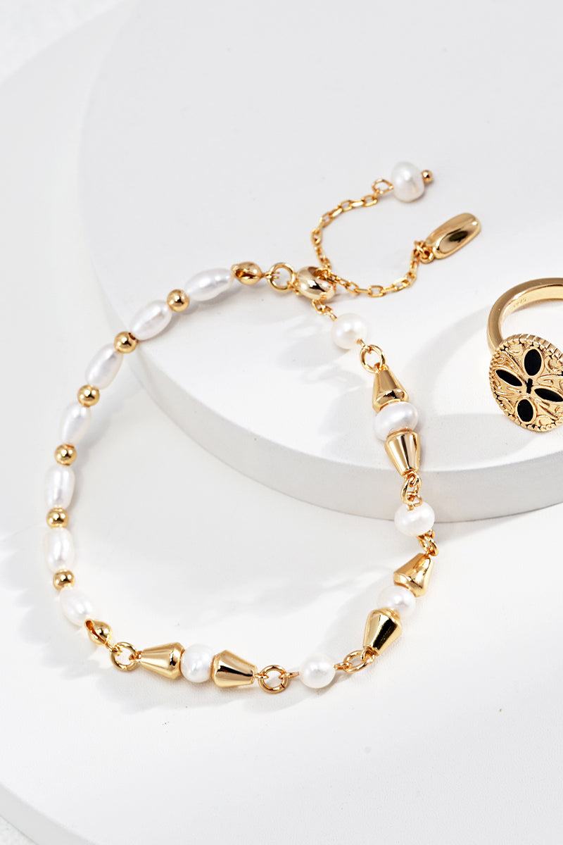 Pearl-Beaded-Bracelet-Detail-2