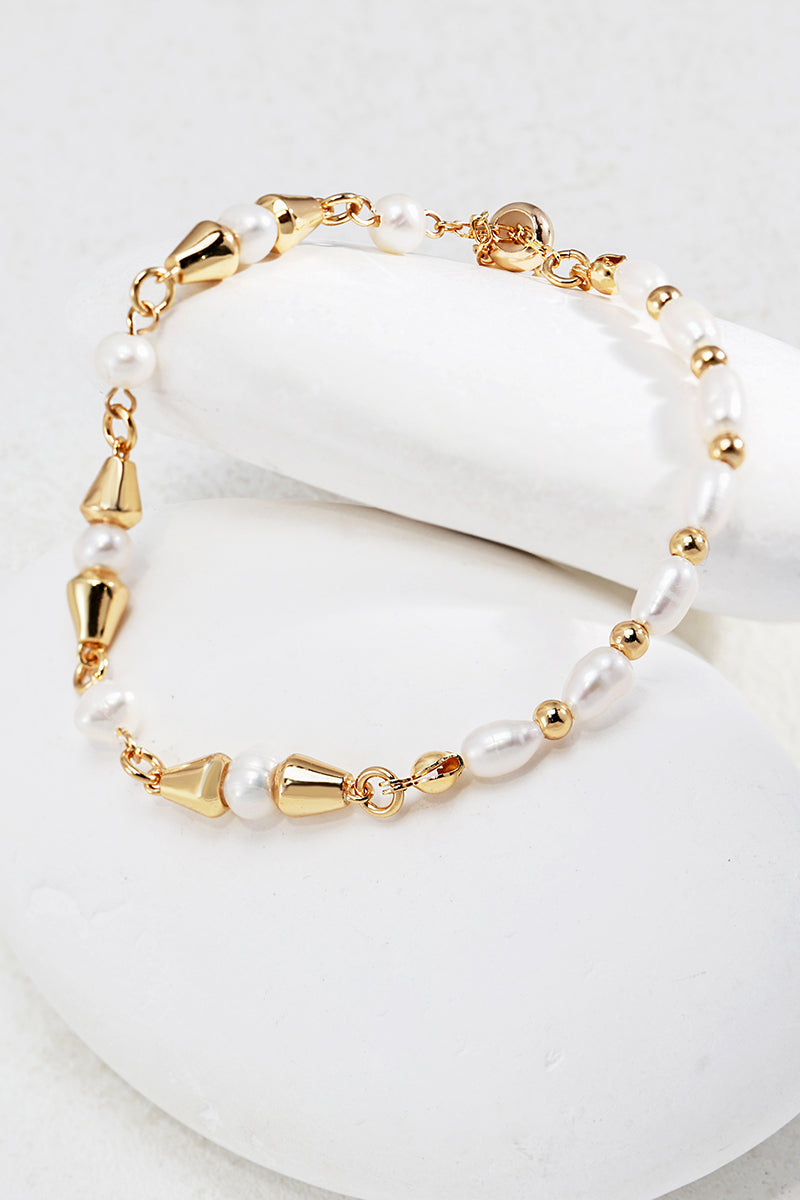 Pearl-Beaded-Bracelet-Detail-3