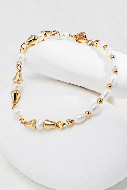 Pearl-Beaded-Bracelet-Detail-3