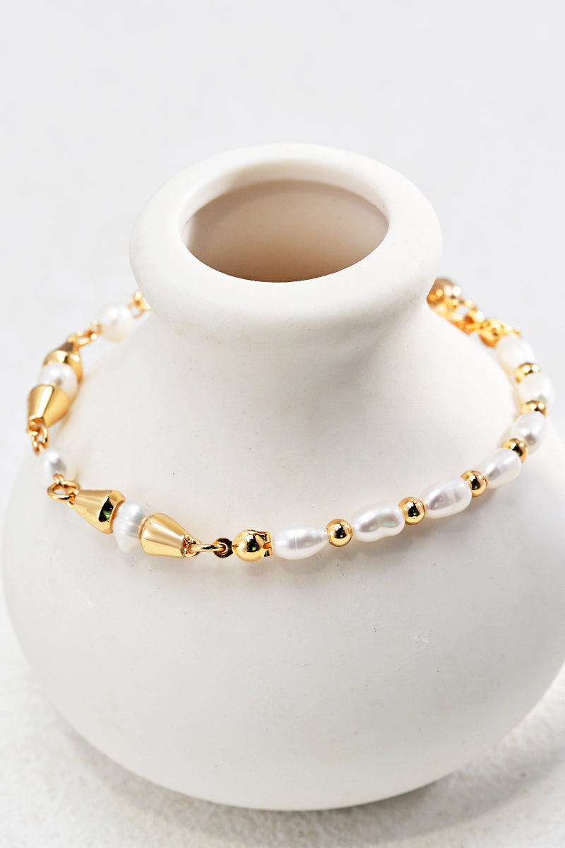 Pearl-Beaded-Bracelet-Detail-4