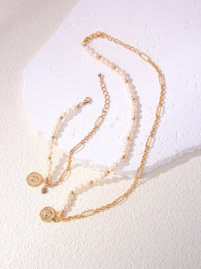 Pearl-Bracelets-And-Necklaces