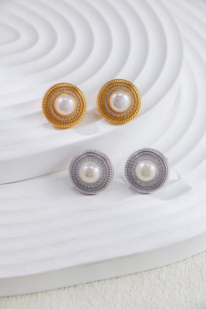 Pearl-Earrings-Detail-2
