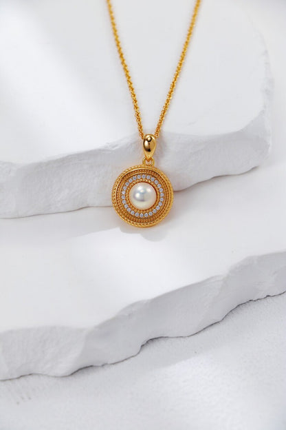 Pearl-Earrings-Necklace-Detail-2