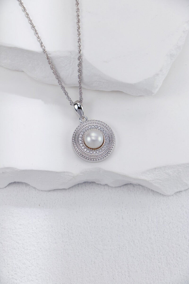 Pearl-Earrings-Necklace-Detail-3