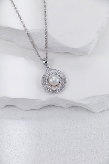 Pearl-Earrings-Necklace-Detail-3
