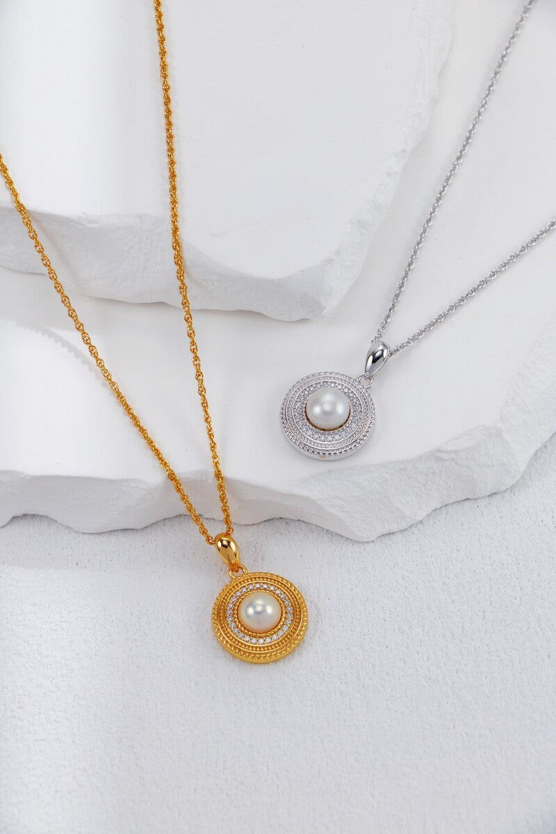 Pearl-Earrings-Necklace-Detail-5