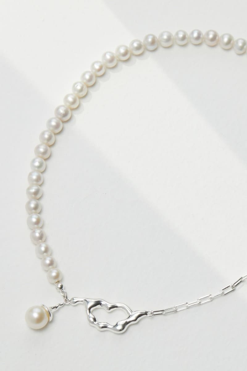 Pearl-Jewelry-Set-Detail-1