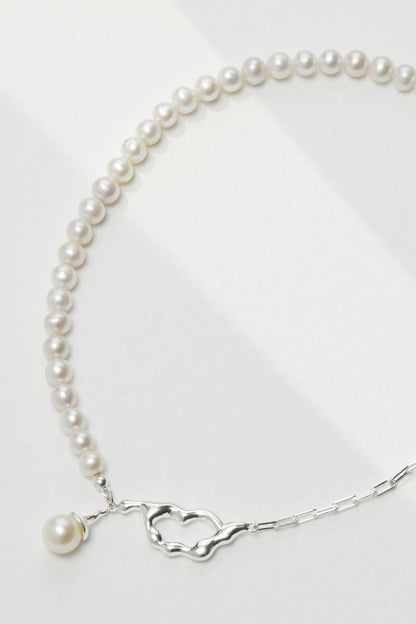 Pearl-Jewelry-Set-Detail-1