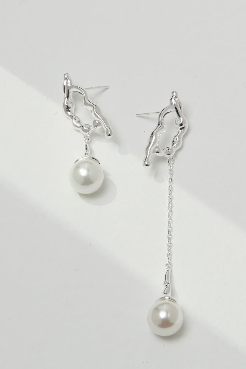 Pearl-Jewelry-Set-Detail-2