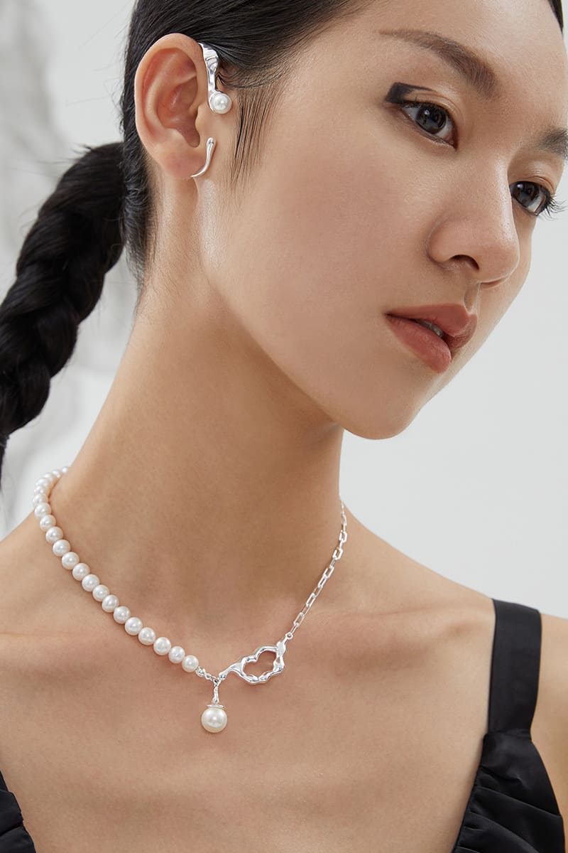 Pearl-Jewelry-Set-Wearing-Effect-1