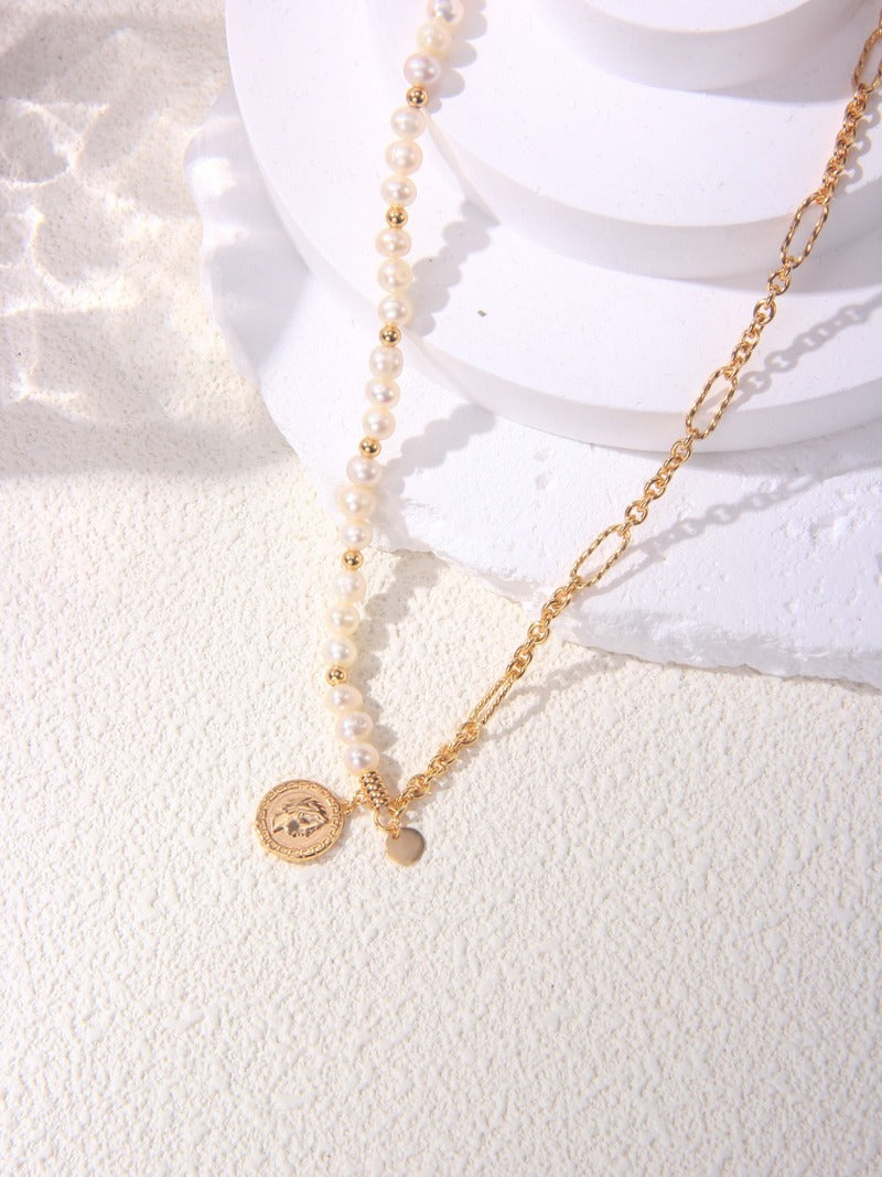 Pearl-Necklace-Details-1