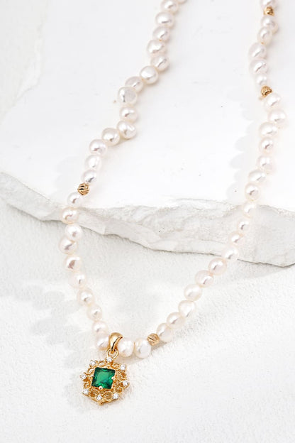 Pearl-Set-Detail-2