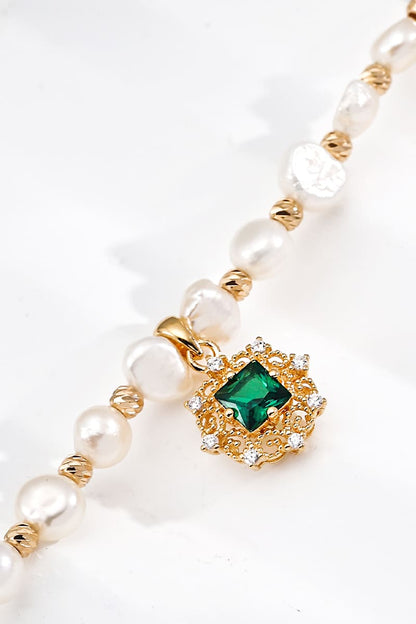 Pearl-Set-Detail-5