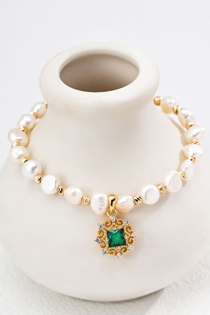 Pearl-Set-Detail-6