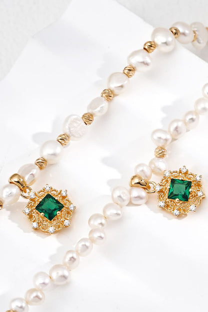Pearl-Set-Detail-7