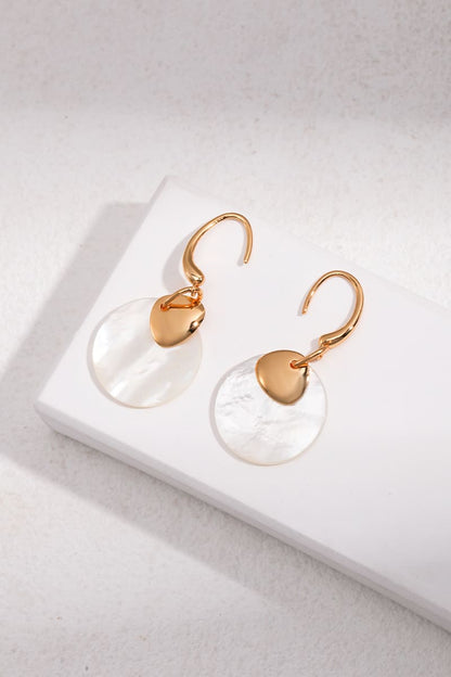 Pearl-Silver-Earrings-Detail-1