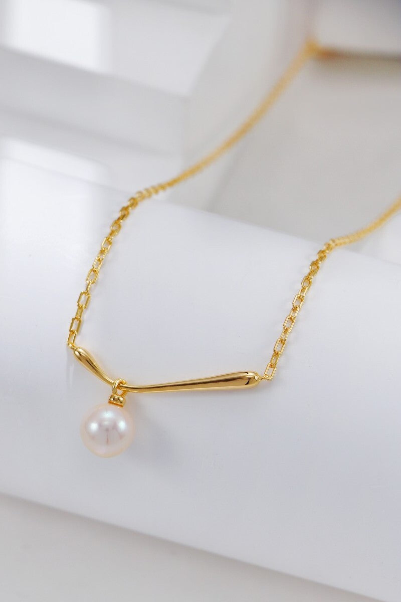 Pendant-Necklace-Detail-1