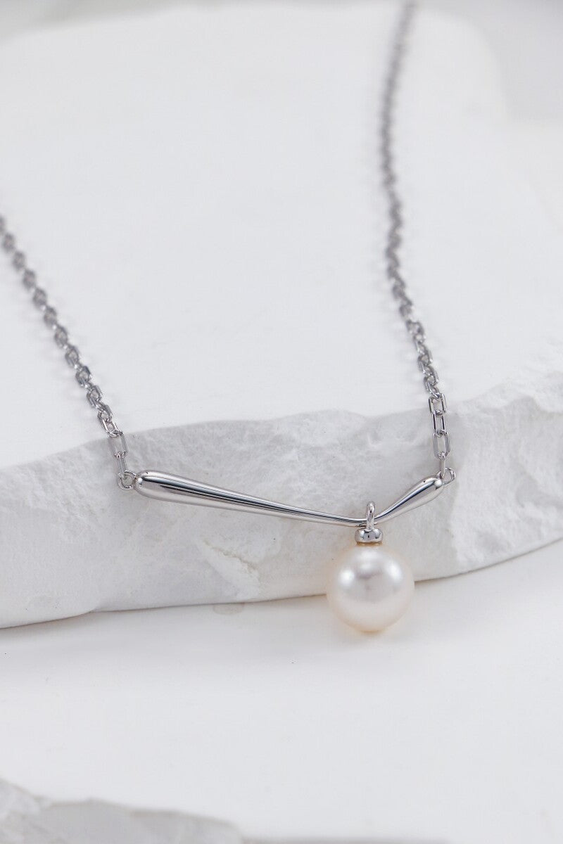 Pendant-Necklace-Detail-2
