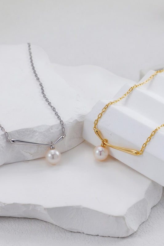 Pendant-Necklace-Detail-3