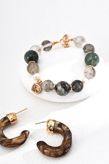 Personalized-Beaded-Bracelets-Detail-2
