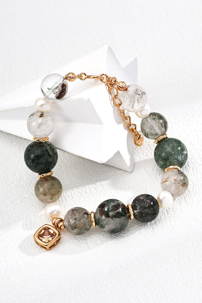 Personalized-Beaded-Bracelets-Detail-3