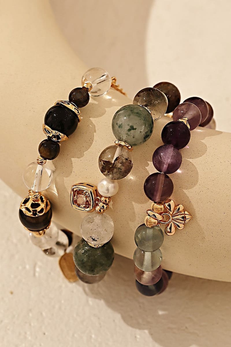 Personalized-Beaded-Bracelets-Detail-4
