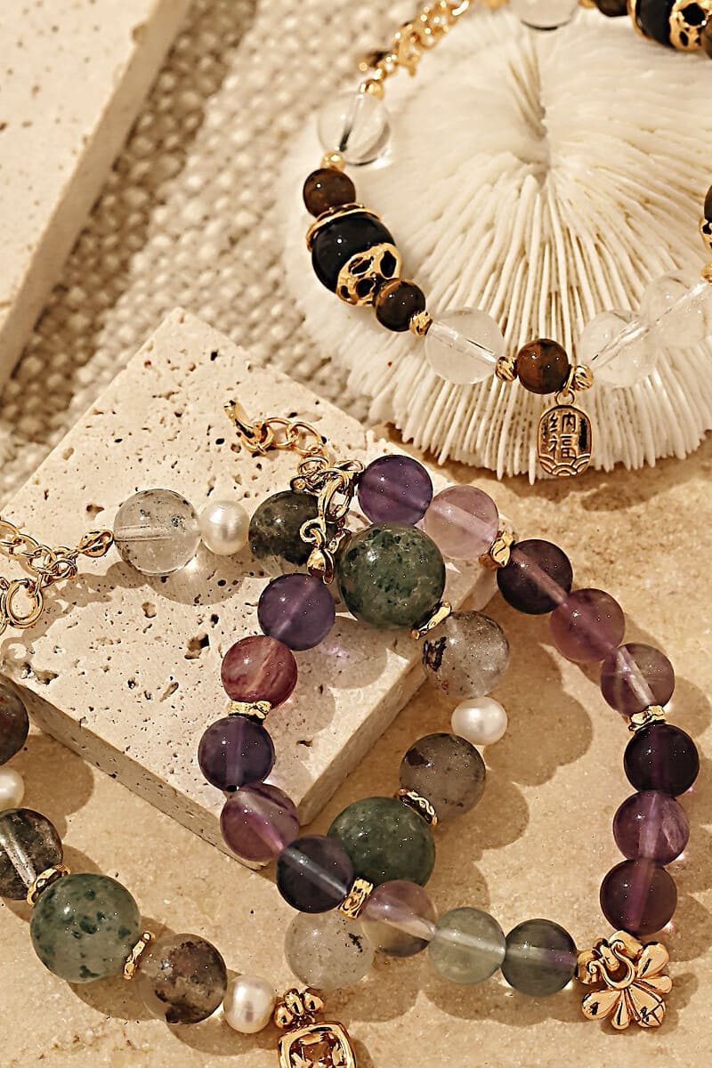 Personalized-Beaded-Bracelets-Detail-5