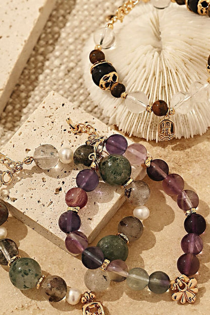 Personalized-Beaded-Bracelets-Detail-5