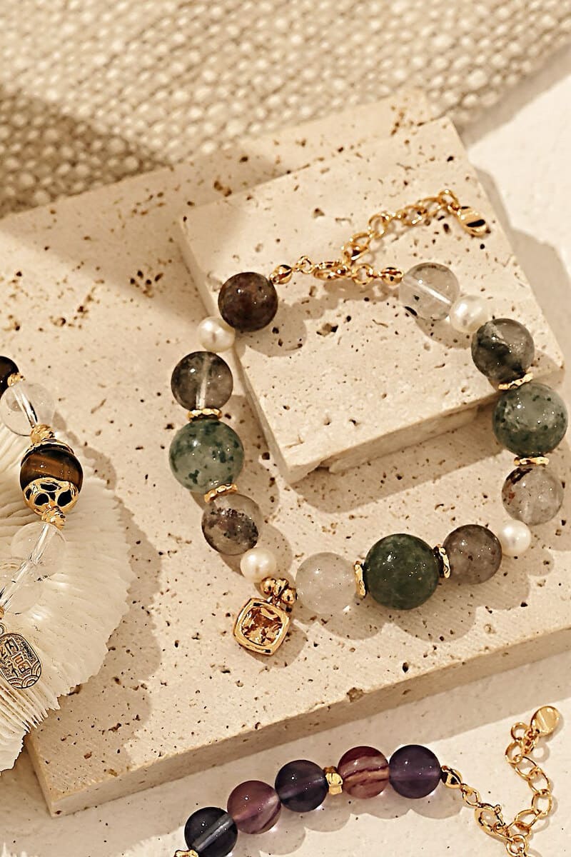 Personalized-Beaded-Bracelets-Detail-6